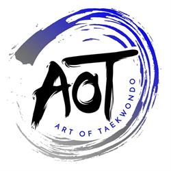 Art of Taekwondo, Langley, BC opening hours