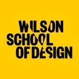 Wilson School of Design, Richmond, BC opening hours