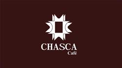 Café Chasca Inc., Laval, QC opening hours