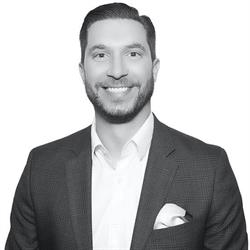 Gianni Zeppieri Real Estate & Mortgages, Woodbridge, ON opening hours