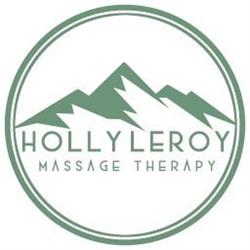 Holly LeRoy Massage Therapy, Burnaby, BC opening hours