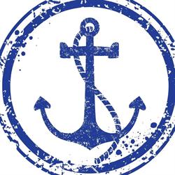 Harbour Management, Barrie, ON opening hours