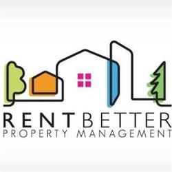 Rent Better Property Management, Medicine Hat, AB opening hours