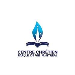 CCPV Montréal, opening hours