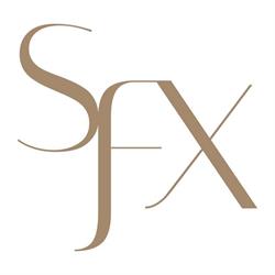 SunFX Canada, Edmonton, AB opening hours