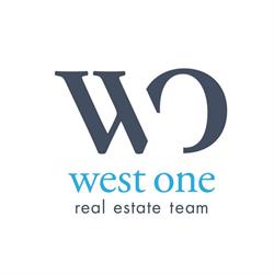 West One Real Estate Team, Burnaby, BC opening hours