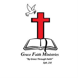 Grace Faith Ministries Napanee, opening hours