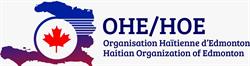 Organisation Haitienne D'Edmonton/Haitian Organization of Edmonton Society, opening hours