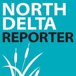 North Delta Reporter, Surrey, BC opening hours