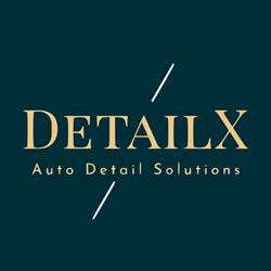 DetailX, Edmonton, AB opening hours