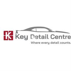 Key Detail Center, Yorkton, SK opening hours
