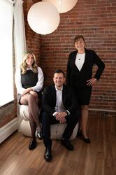 Dimock Property Group, Sooke, BC opening hours