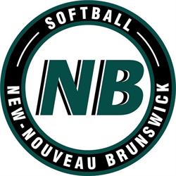 Softball New Brunswick, Fredericton, NB opening hours