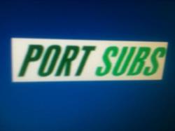 Port Subs, Port Colborne, ON opening hours