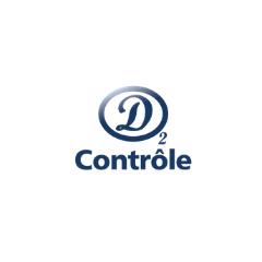 Do2 Contrôle Inc, Dolbeau-Mistassini, QC opening hours