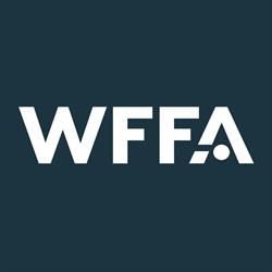 The World Freestyle Football Association (WFFA), Mississauga, ON opening hours