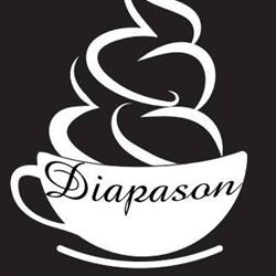 Café, Crèmerie Diapason, Acton Vale, QC opening hours