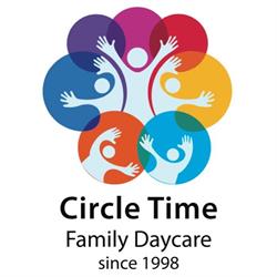 Circle Time Family Daycare, Maple Ridge, BC opening hours