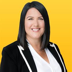 Bradford Real Estate Agent - List With Louise - The Louise Batista Team, opening hours