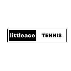 littleace tennis, Pickering, ON opening hours