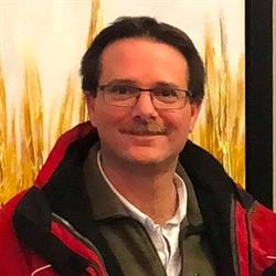 Richard Haener, Calgary, AB opening hours