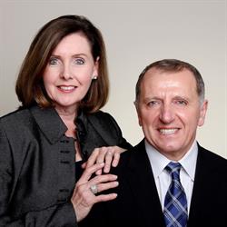 The Papeo Real Estate Team, Richmond Hill, ON, opening hours
