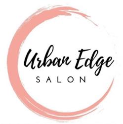 Urban Edge, Simcoe, ON opening hours