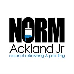 Norm Ackland Jr Cabinet Refinishing and Painting, Windsor, ON opening hours