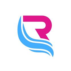 Andrea Clendening, Real Estate Sales Broker (River Realty Team), Paris, ON opening hours