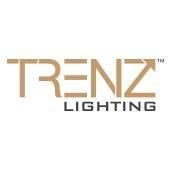 Trenz Lighting, Richmond Hill, ON opening hours