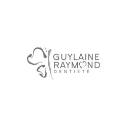 Centre dentaire Dre Guylaine Raymond, Val-des-Monts, QC opening hours