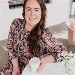Janelle Balaski REALTOR, Saskatoon, SK opening hours