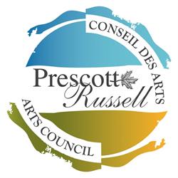 Conseil des arts Prescott Russell Arts Council (CAPRAC), Vankleek Hill, ON opening hours