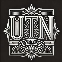 Utn Tattoo, Mission, BC opening hours