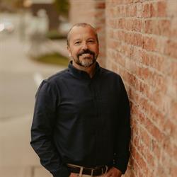 Jeff Goodrich Counselling, Kamloops, BC opening hours