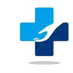 Help Now Healthcare, Mississauga, ON opening hours
