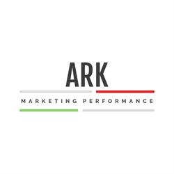 Ark Marketing Performance, Richmond Hill, ON opening hours