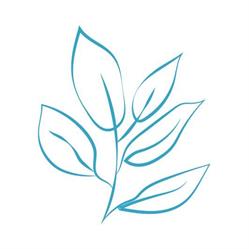 Art of Wisdom Counselling, Etobicoke, ON opening hours