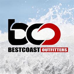 BestCoast Outfitters, Victoria, BC opening hours