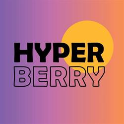 Hyper Berry, London, ON opening hours