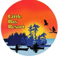 Little Bay Resort, Madeira Park, BC opening hours
