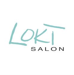LOKT Salon, Toronto, ON opening hours