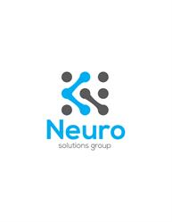 Neuro Solutions Group, Québec, QC opening hours