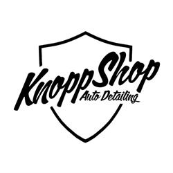 Knopp Shop Auto Detailing, Quispamsis, NB opening hours