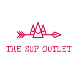 The SUP Outlet, Toronto, ON opening hours