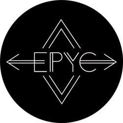 The Estevan Public Youth Centre, opening hours
