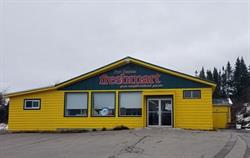 Freshmart, Port Rexton, NL opening hours