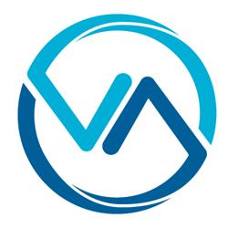 Vet Alliance, Woodbridge, ON opening hours