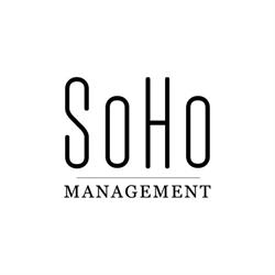 SoHo Management, Toronto, ON opening hours