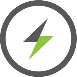 Compass Energy Consulting, Toronto, ON opening hours